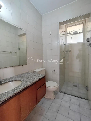 Apartamento, 3 quartos, 129 m² - Foto 11