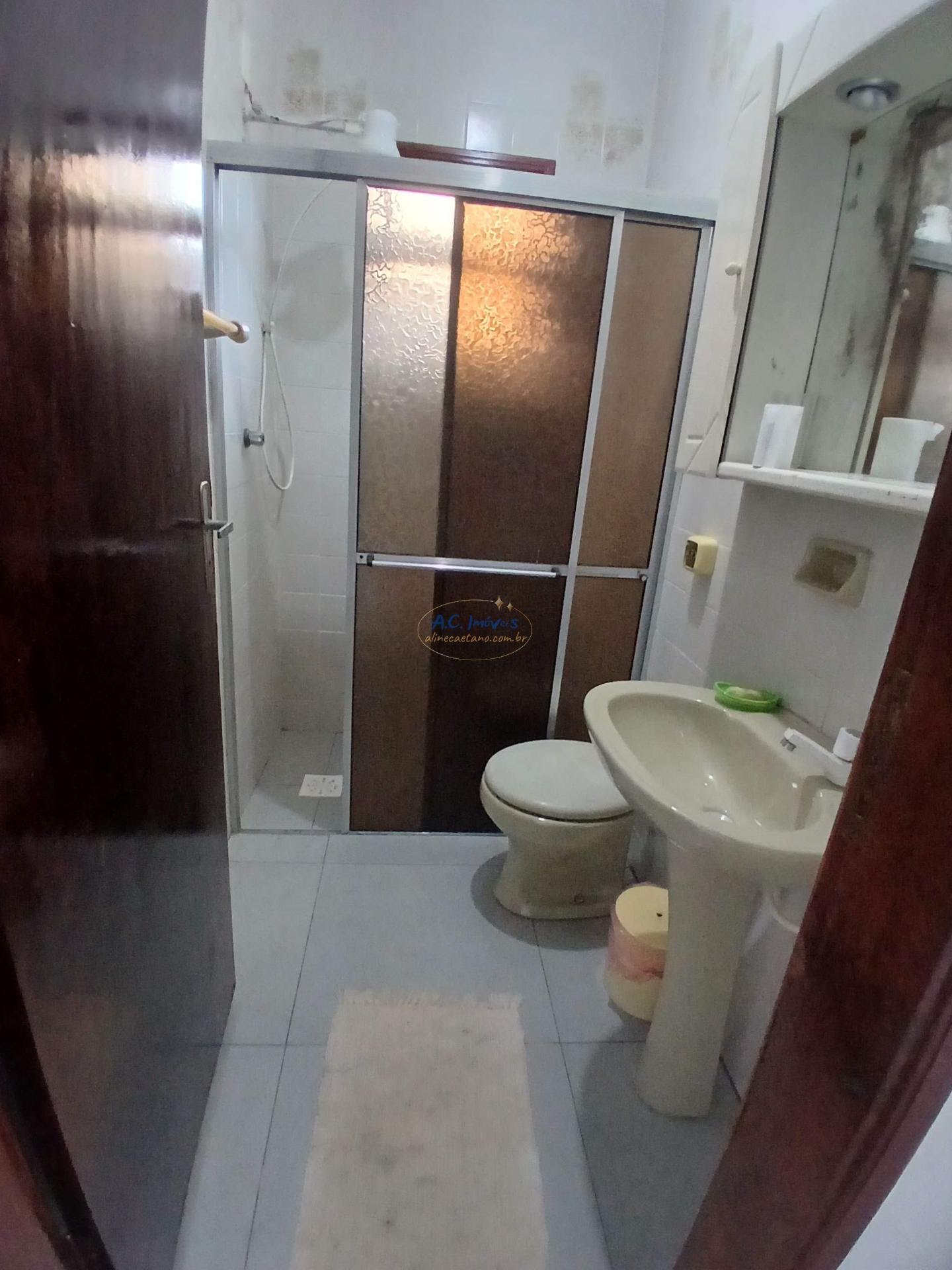 Casa à venda com 2 quartos, 1 suíte, 2 vagas e 125m² no Ocian, Praia Grande (SP) — foto 15 de 28