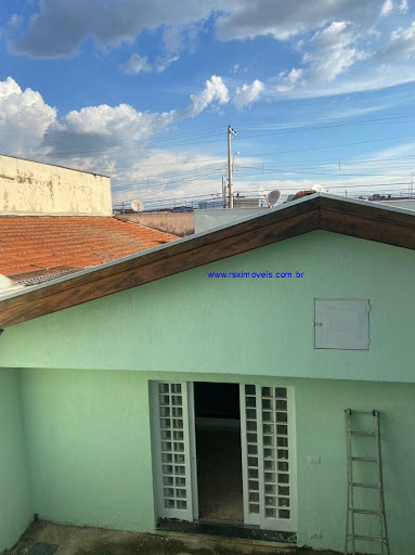 Foto 03