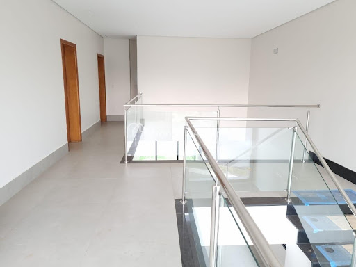 Casa de Condomínio, 4 quartos - Foto 12