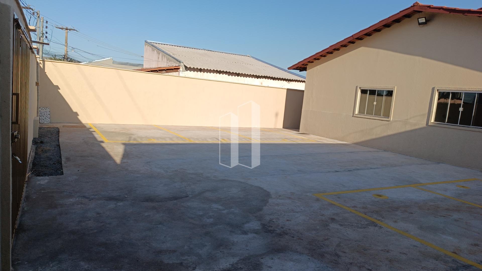 Casa, 2 quartos, 105 m² - Foto 2