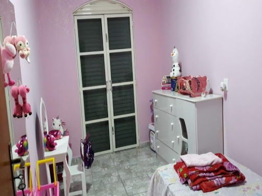 Foto 06