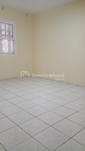 Casa, 4 quartos, 350 m² - Foto 27