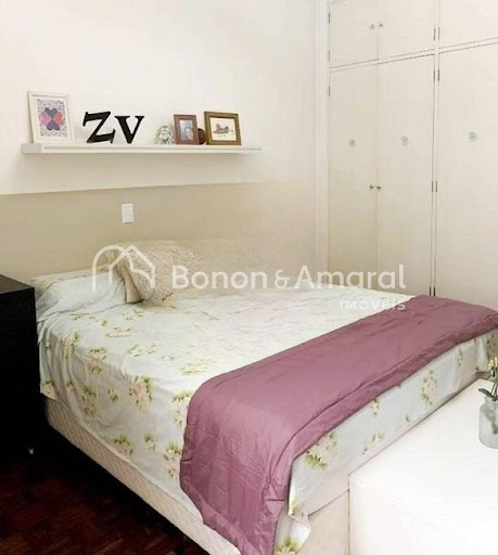 Casa, 4 quartos, 200 m² - Foto 42