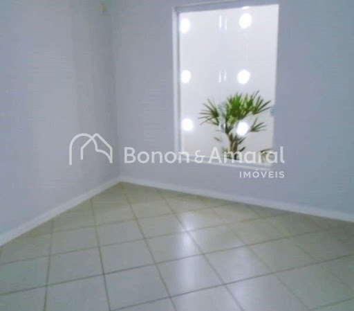 Prédio Inteiro, 222 m² - Foto 11