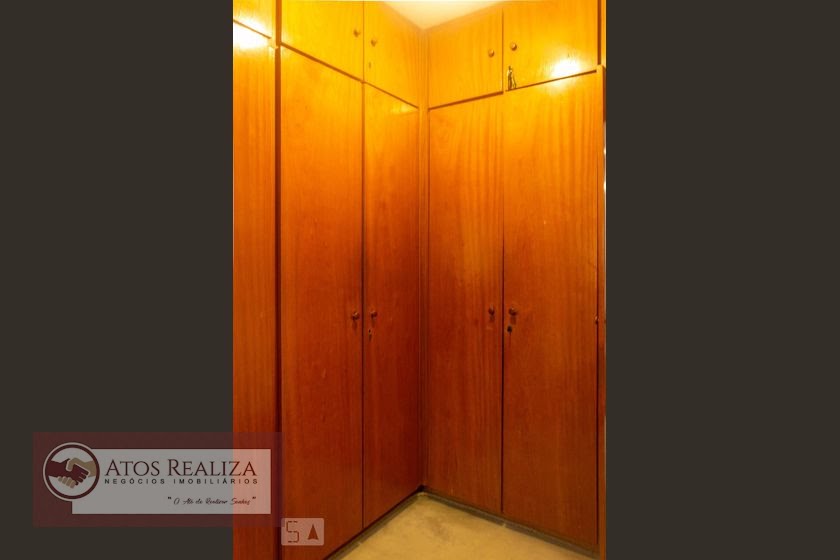 Casa à venda com 3 quartos, 3 suítes, 2 vagas e 300m² no Interlagos, São Paulo (SP) — foto 9 de 30