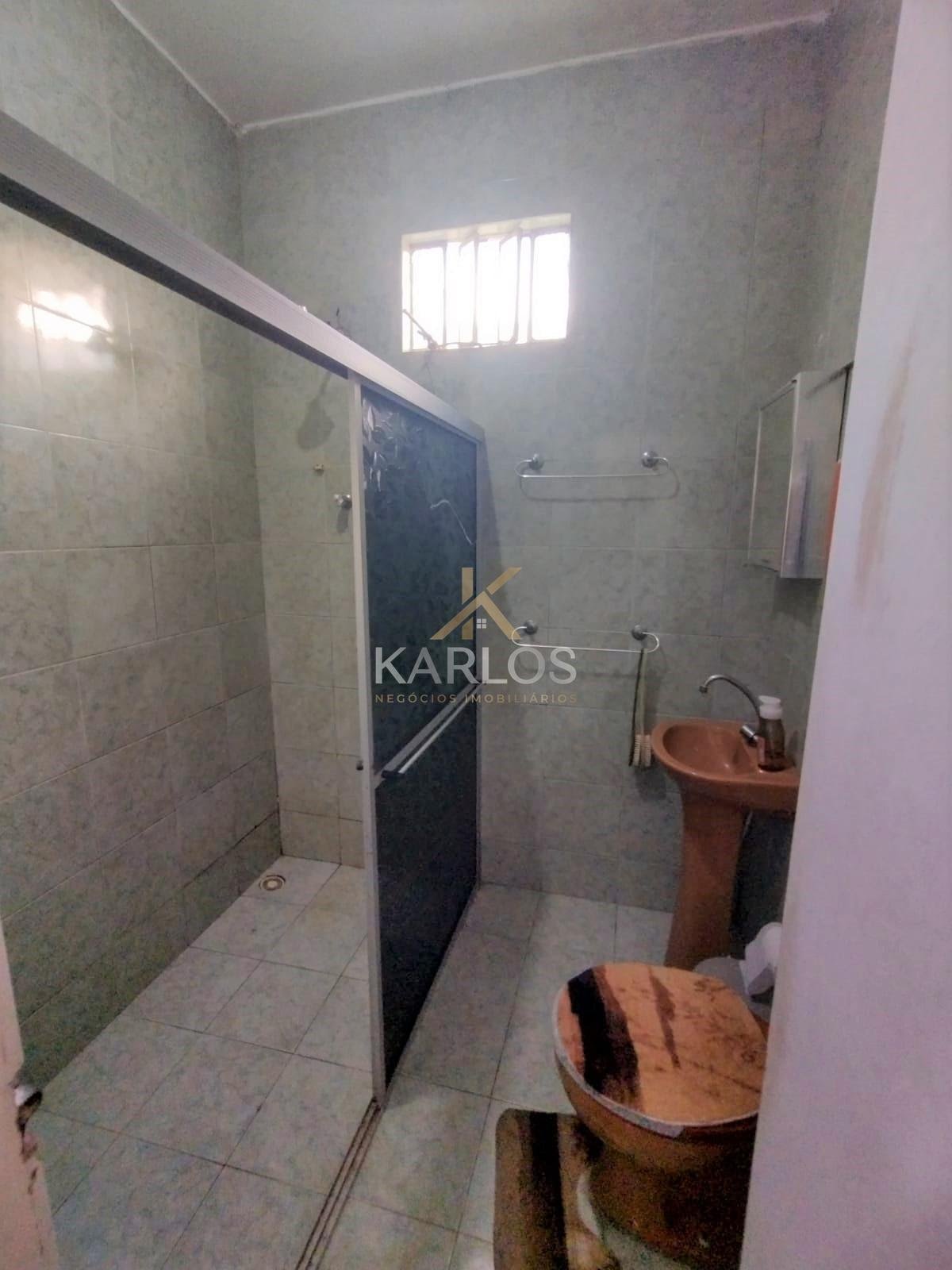 Casa à venda com 10 quartos, 3 suítes, 16 vagas e 600m² no Campo Grande, Recife (PE) — foto 25 de 29