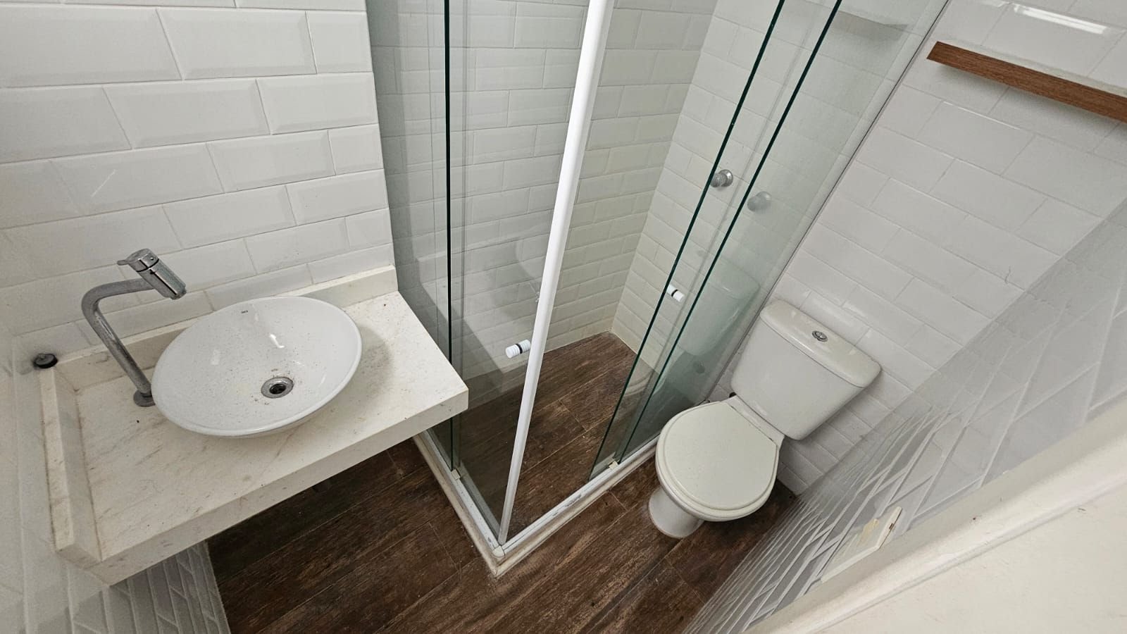 Apartamento à venda com 3 quartos, 1 suíte, 3 vagas e 176m² no Leblon, Rio de Janeiro (RJ) — foto 13 de 30