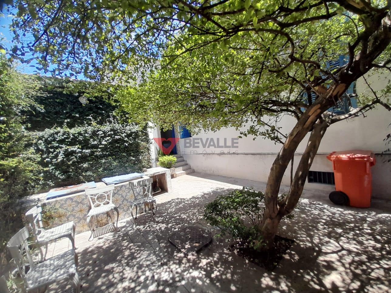 Comercial à venda com 3 banheiros, 4 vagas e 281m² no Botafogo, Rio de Janeiro (RJ) — foto 28 de 30