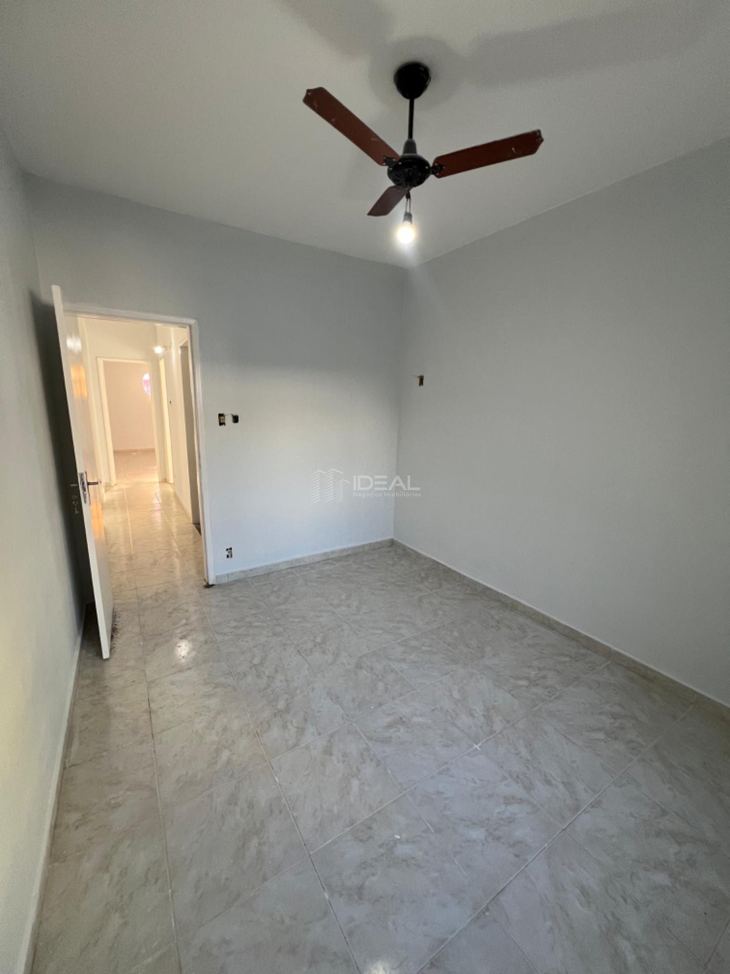 Casa à venda com 3 quartos, 2 banheiros, 2 vagas e 235m² no Parque California, Campos dos Goytacazes (RJ) — foto 24 de 24