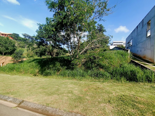 Terreno no Condomínio Reserva Ibirapitanga - Santa Isabel/SP