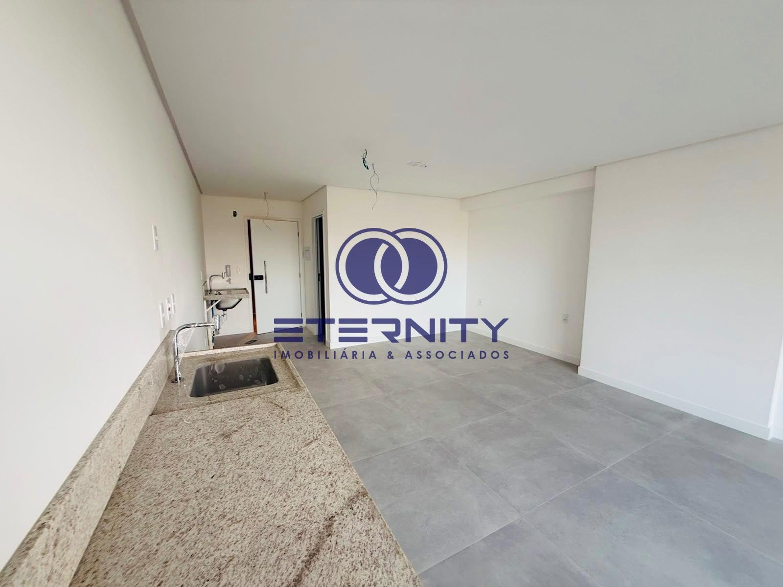 Apartamento à venda com 1 quarto, 1 suíte, 1 vaga e 40m² no Pina, Recife (PE) — foto 15 de 30