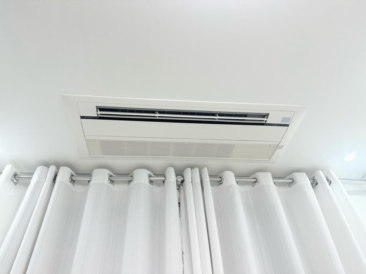 Apartamento à venda com 2 quartos, 1 banheiro, 1 vaga e 50m² no Jardim Ipanema (Zona Oeste), São Paulo (SP) — foto 3 de 25