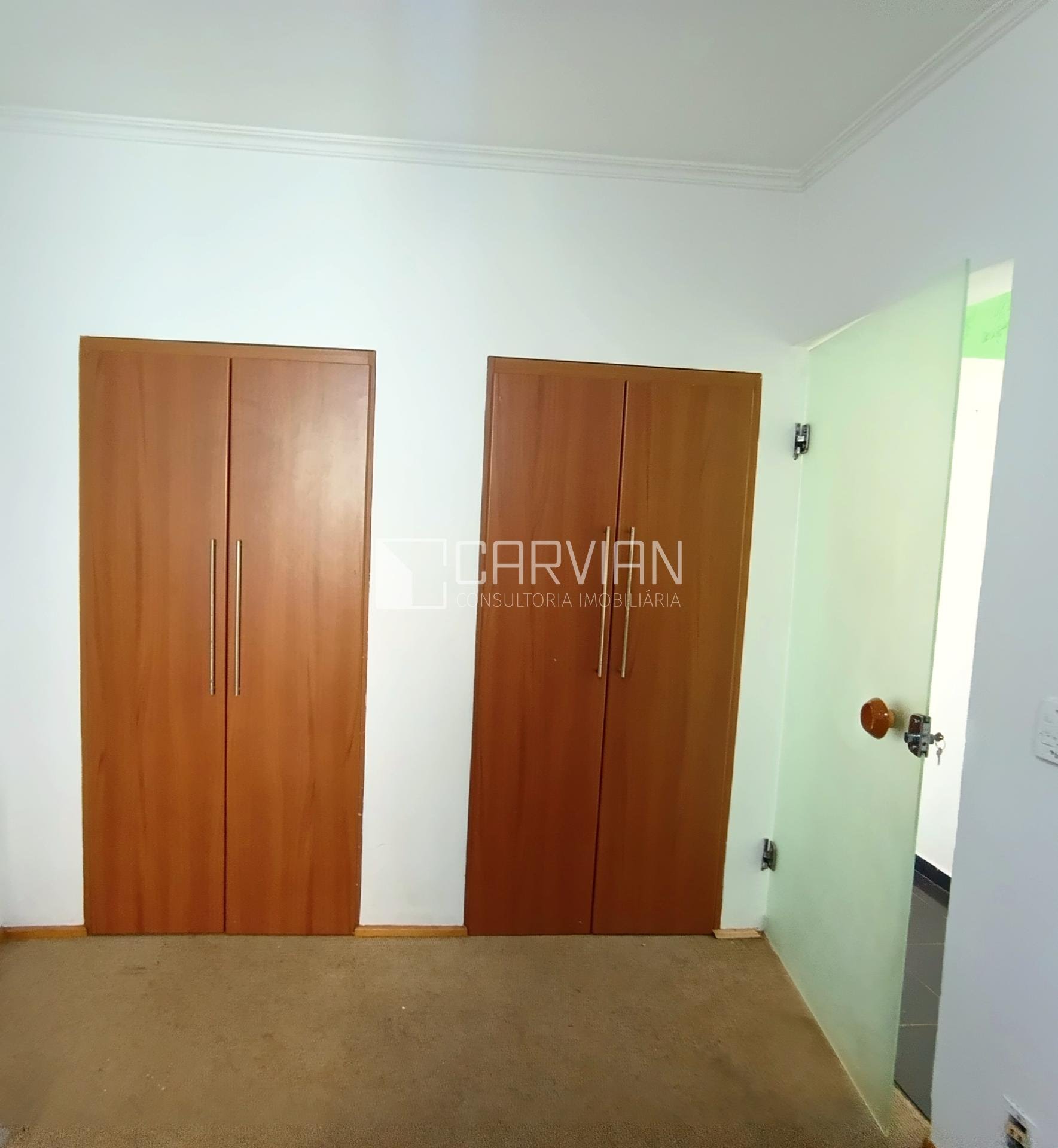 Apartamento à venda com 2 quartos, 2 suítes, 1 vaga e 139m² no Parque Industrial Lagoinha, Ribeirão Preto (SP) — foto 12 de 26