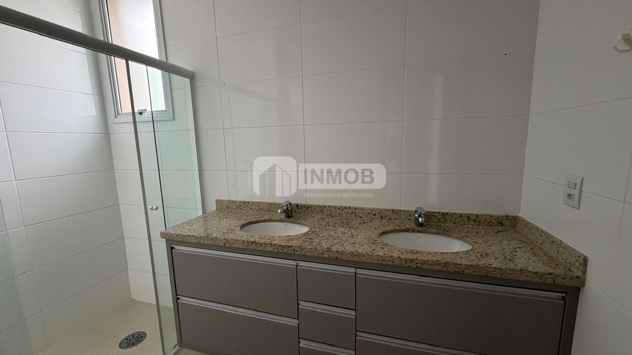 Apartamento à venda com 3 quartos, 3 suítes, 2 vagas e 155m² no Vila Edmundo, Taubaté (SP) — foto 19 de 30