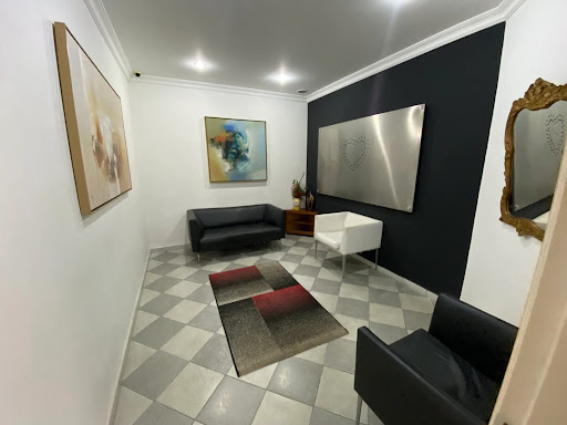 Imóvel Comercial à Venda Rua Silvio Sacramento, Pinheiros/SP