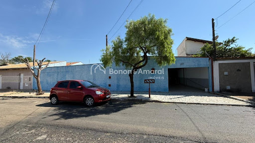 Casa, 1 quarto, 371 m² - Foto 6