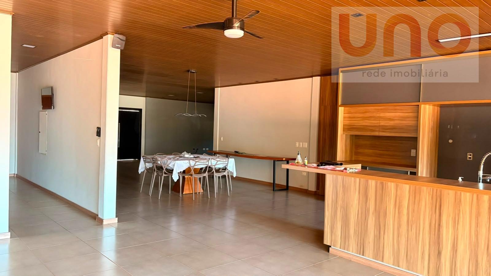 Rural à venda com 3000m² de terreno no Zona Rural, Campo Grande (MS) — foto 11 de 18