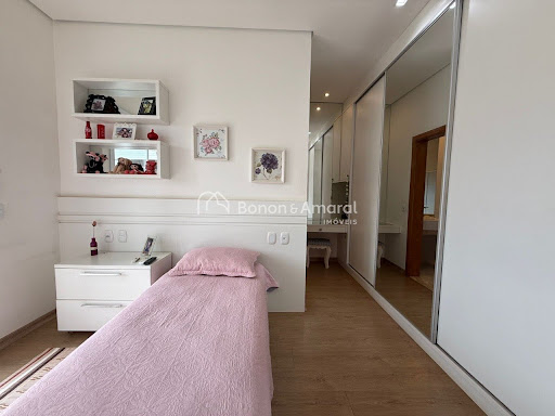 Casa de Condomínio, 3 quartos - Foto 33