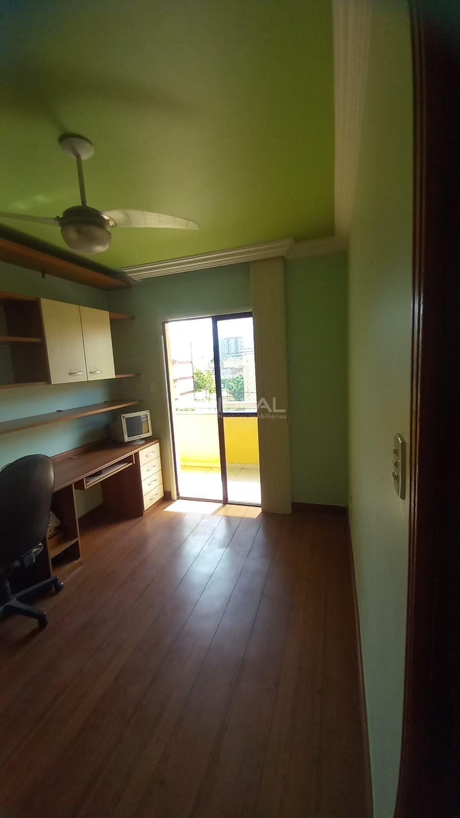 Apartamento à venda com 1 quarto e 87m² no Parque São Caetano, Campos dos Goytacazes (RJ) — foto 19 de 23