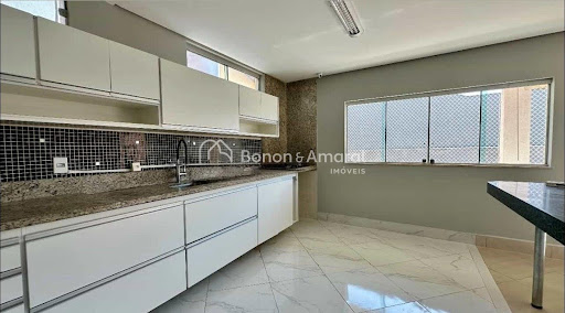 Casa, 3 quartos, 280 m² - Foto 8