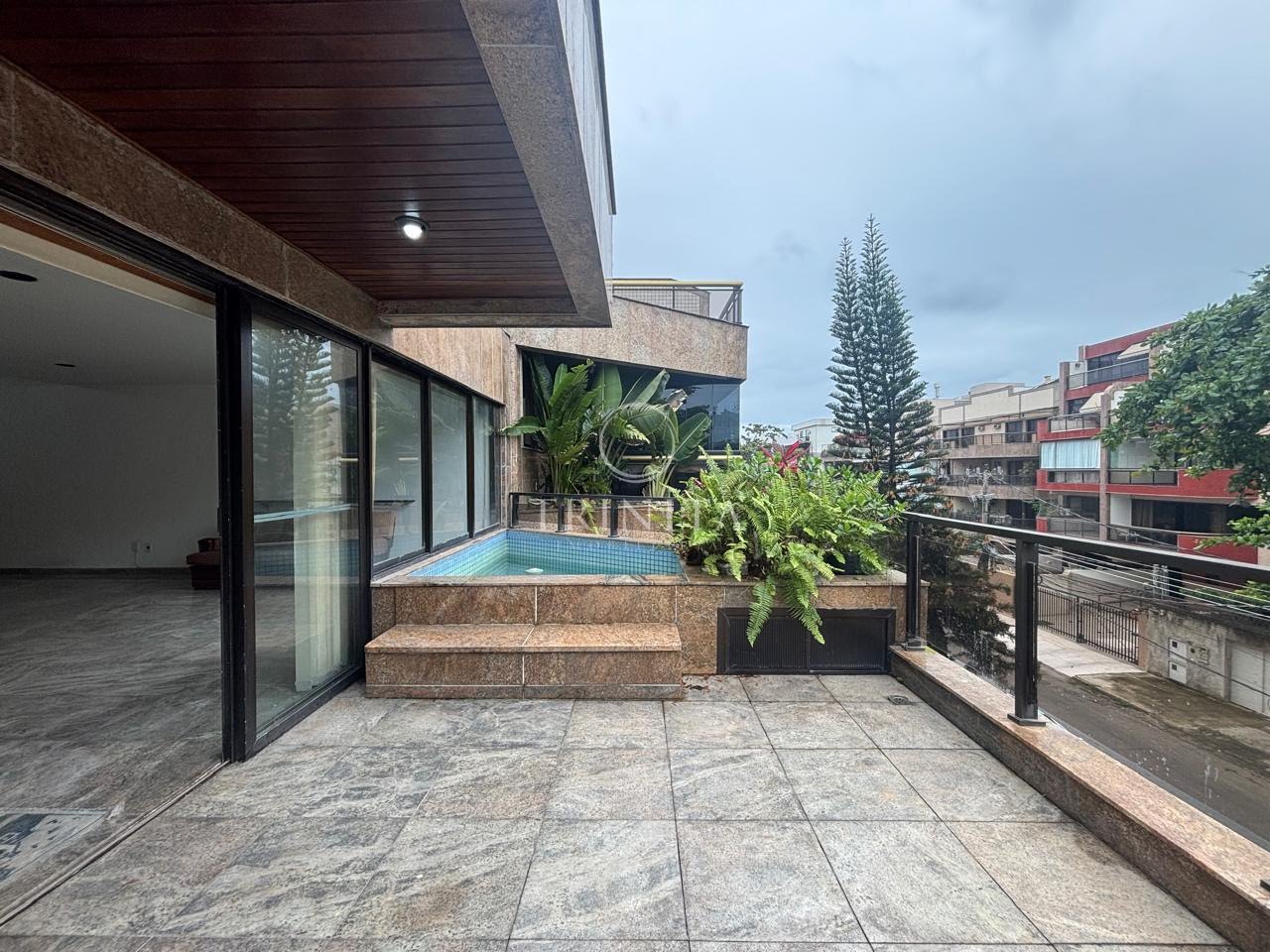 varanda-apartamento-laminar-condominio-novo-mar-recreio