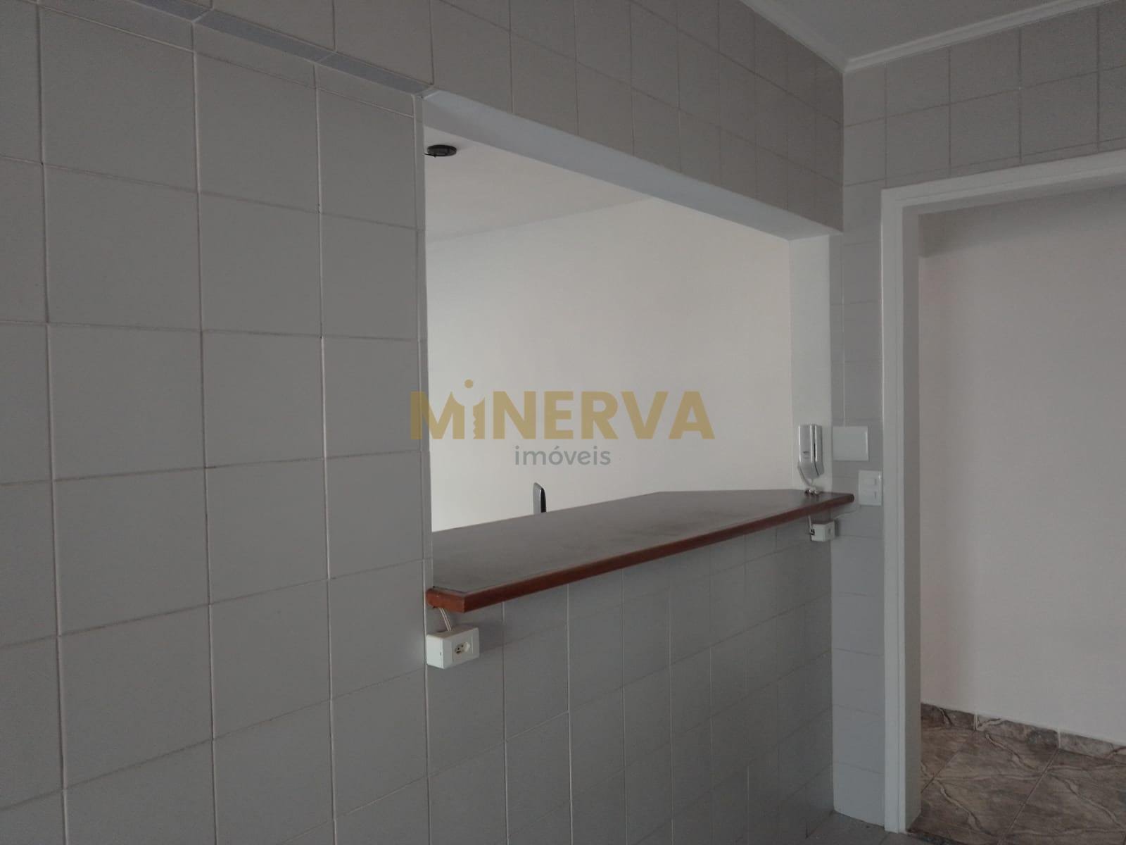 Apartamento à venda com 2 quartos, 1 banheiro, 1 vaga e 55m² no Vila Invernada, São Paulo (SP) — foto 11 de 22