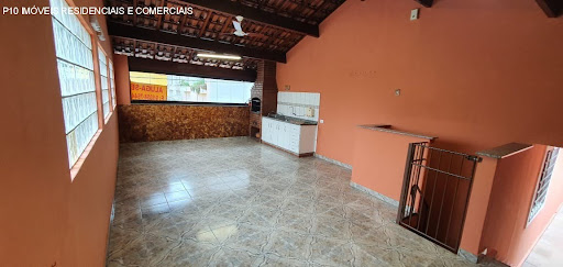 Foto 02