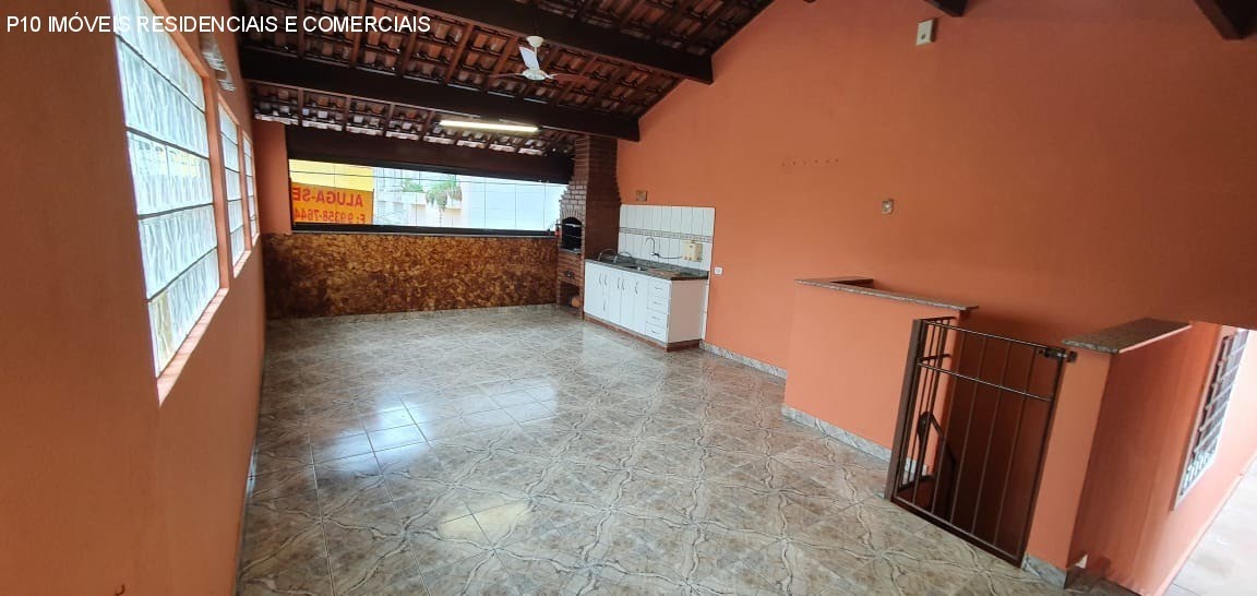 Foto 02