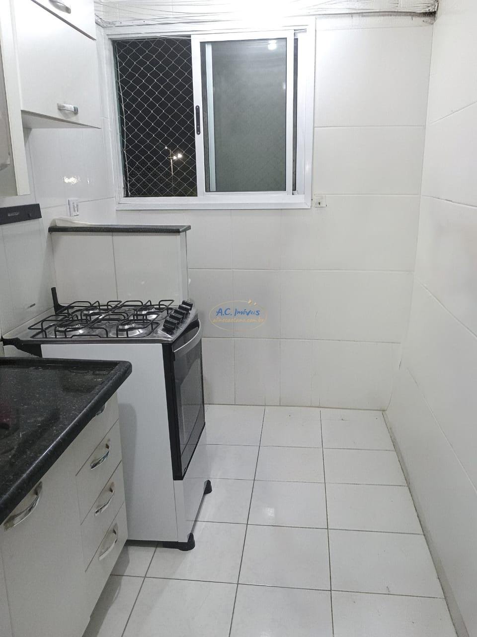 Apartamento à venda com 1 quarto, 1 banheiro, 1 vaga e 55m² no Caiçara, Praia Grande (SP) — foto 10 de 24