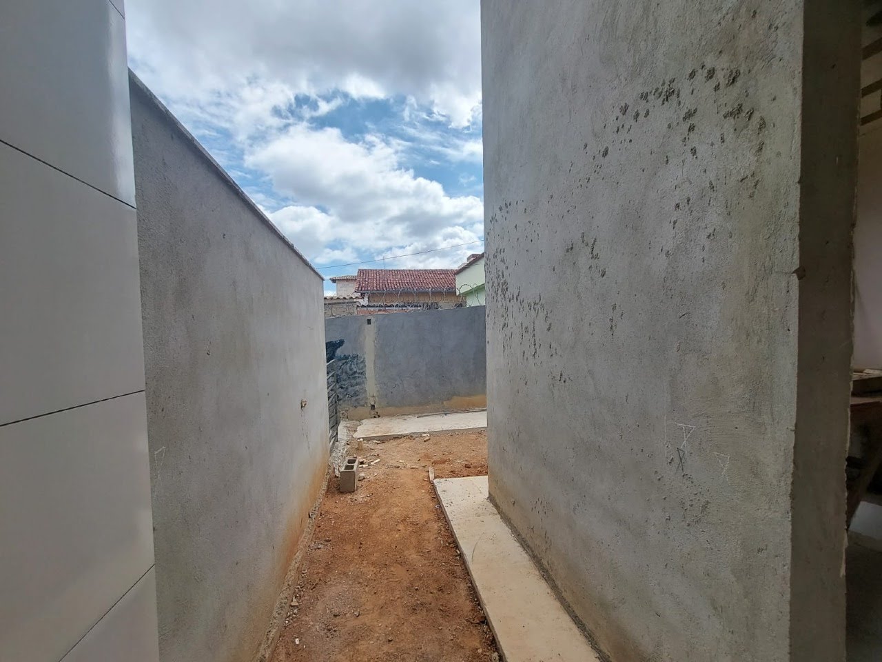 Casa à venda com 3 quartos, 1 suíte, 2 vagas e 86m² no Etelvina Carneiro, Belo Horizonte (MG) — foto 19 de 25