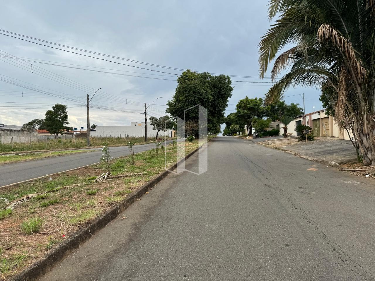 Terreno à venda com 408m² de terreno no Jardim Presidente, Goiânia (GO) — foto 10 de 10
