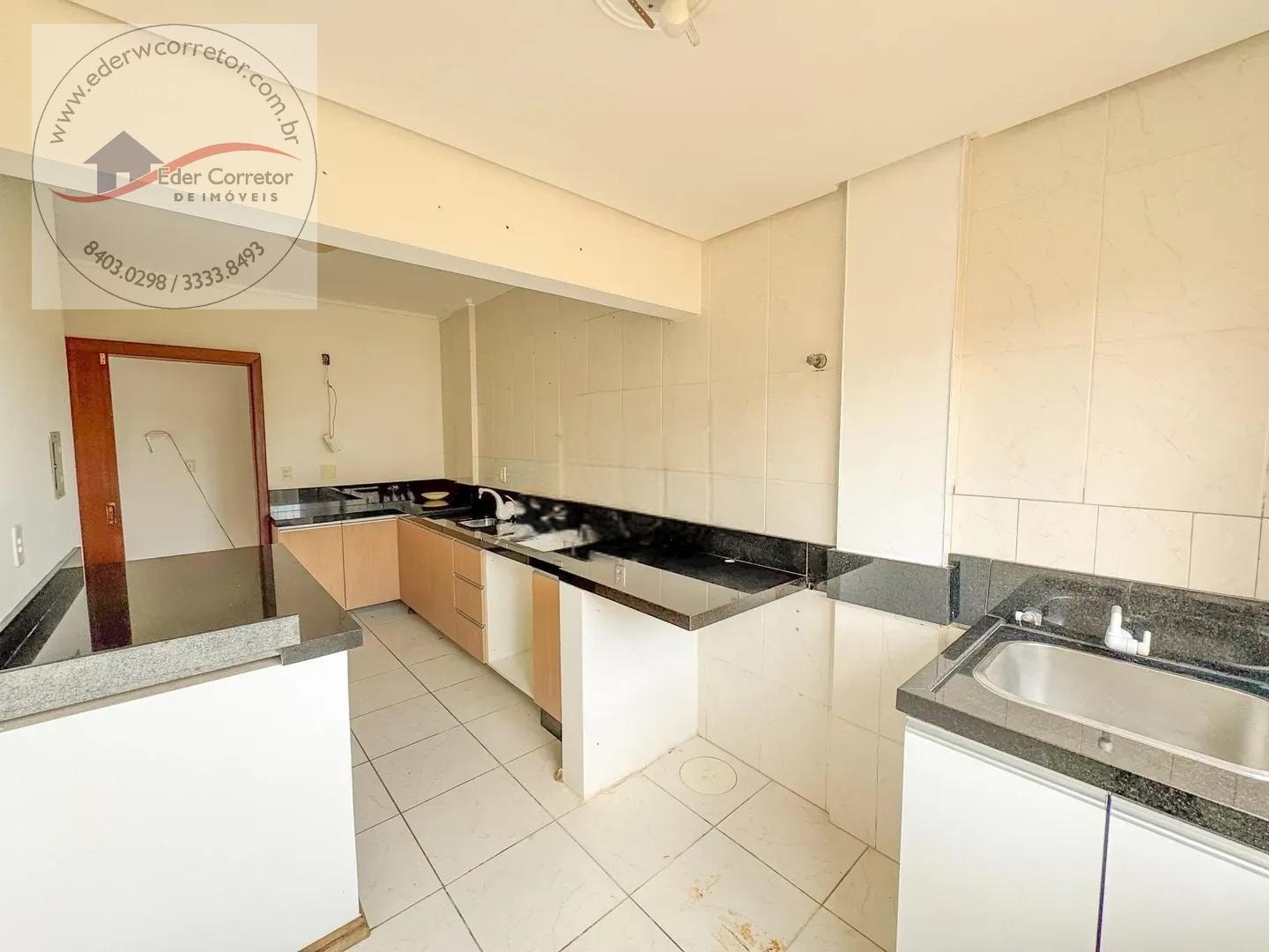 Apartamento à venda com 2 quartos, 1 banheiro, 1 vaga e 73m² no Lulu Ilgenfritz, Ijuí (RS) — foto 20 de 30