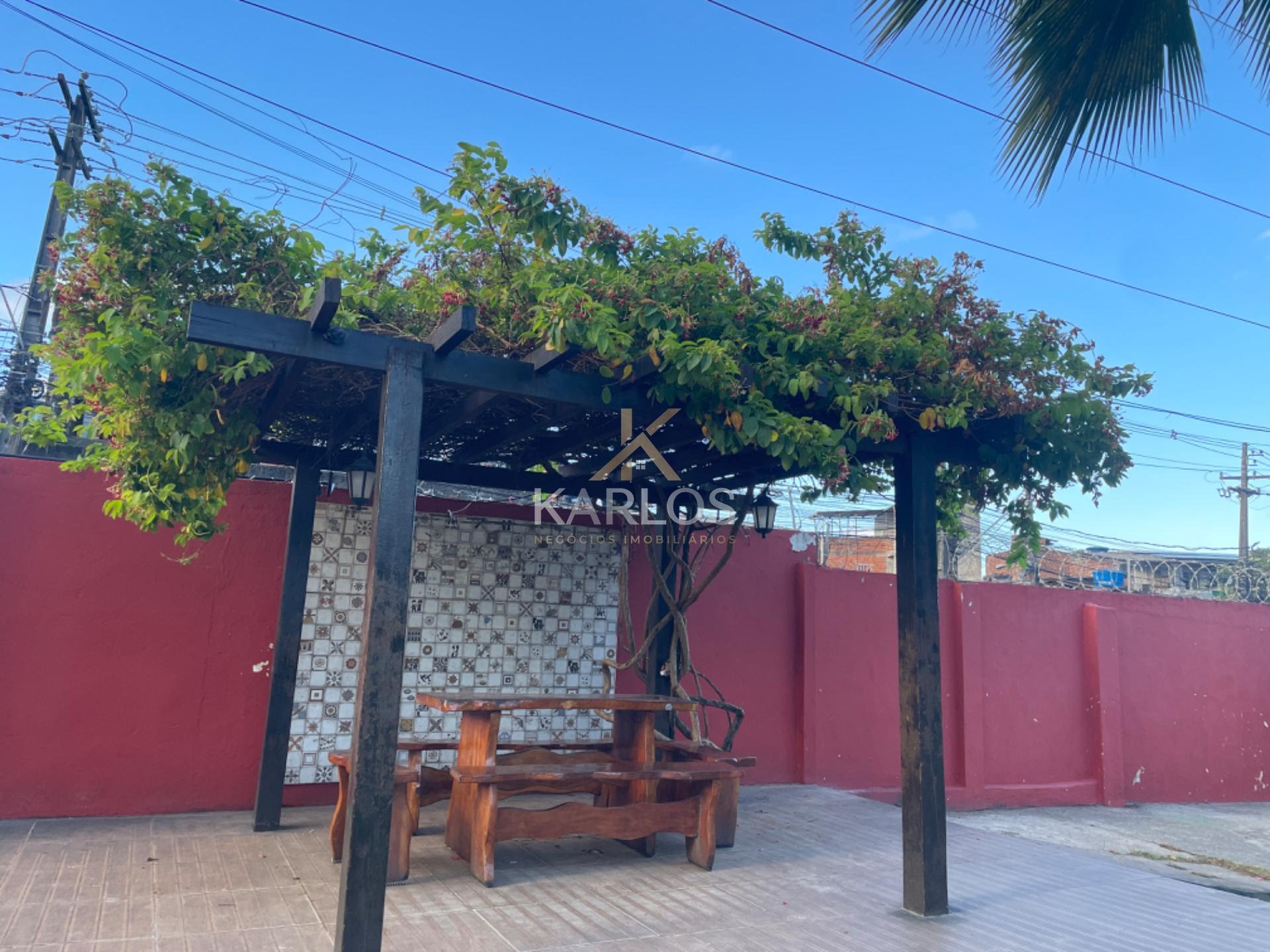 Apartamento para alugar com 2 quartos, 1 banheiro, 1 vaga e 55m² no Rio Doce, Olinda (PE) — foto 22 de 22
