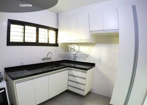 Cozinha