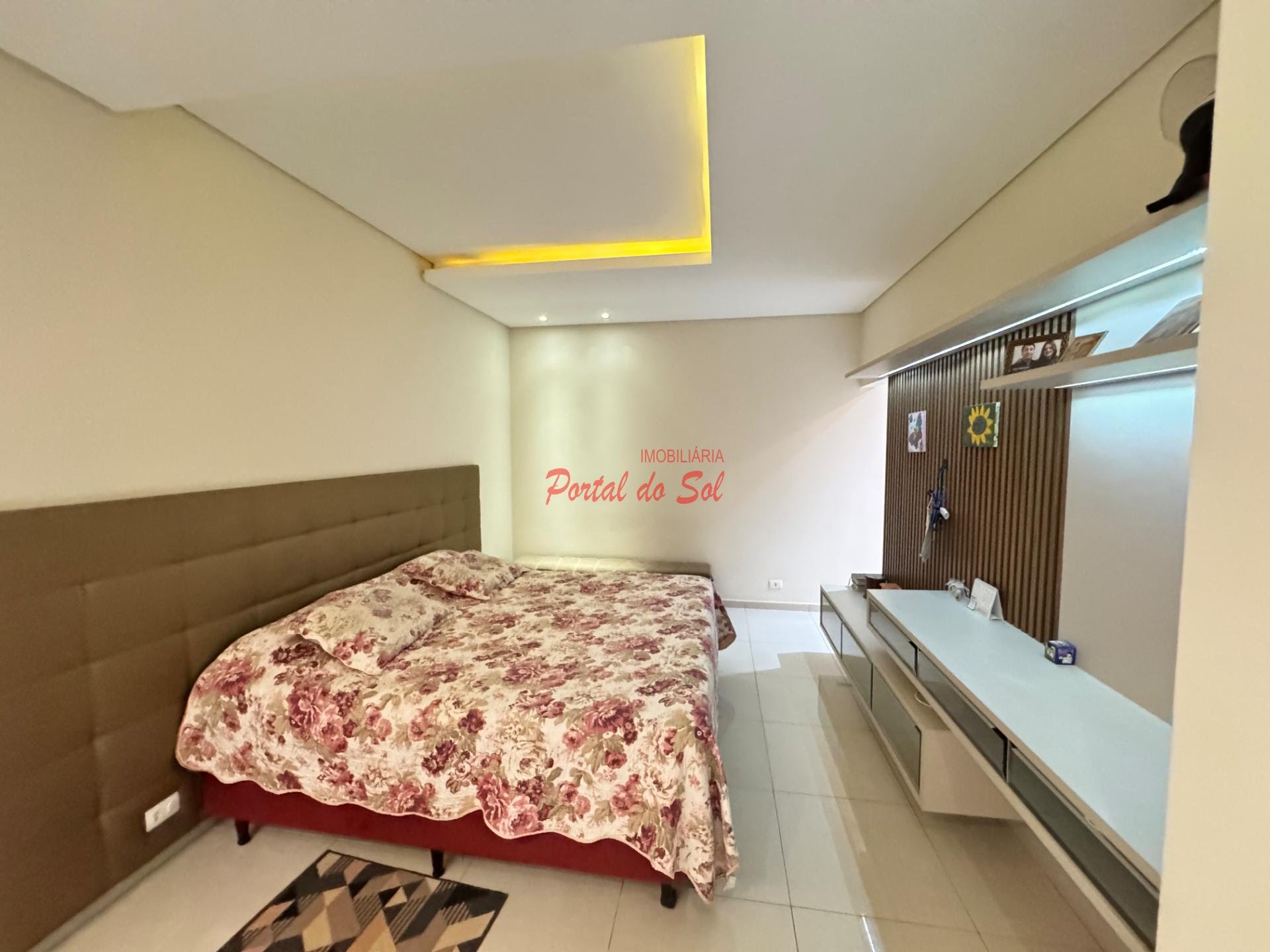 Casa à venda com 3 quartos, 1 suíte, 3 vagas e 383m² no Jardim Altvater, Santo Antônio da Platina (PR) — foto 14 de 21