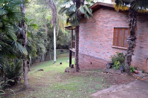 FOTO04