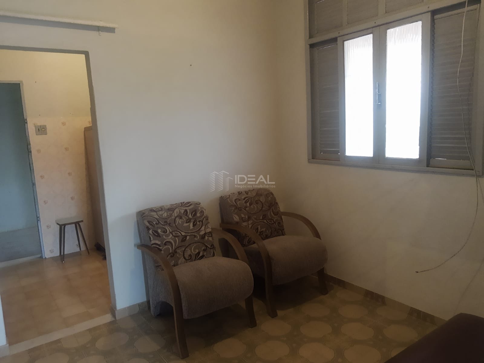 Casa à venda com 4 quartos, 3 banheiros e 2 vagas no Farol de São Thomé, Campos dos Goytacazes (RJ) — foto 24 de 30