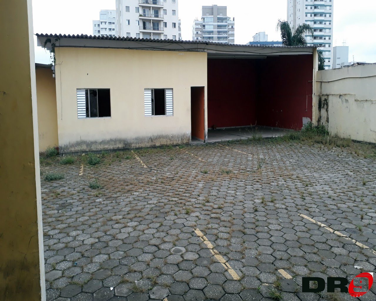 Foto 06