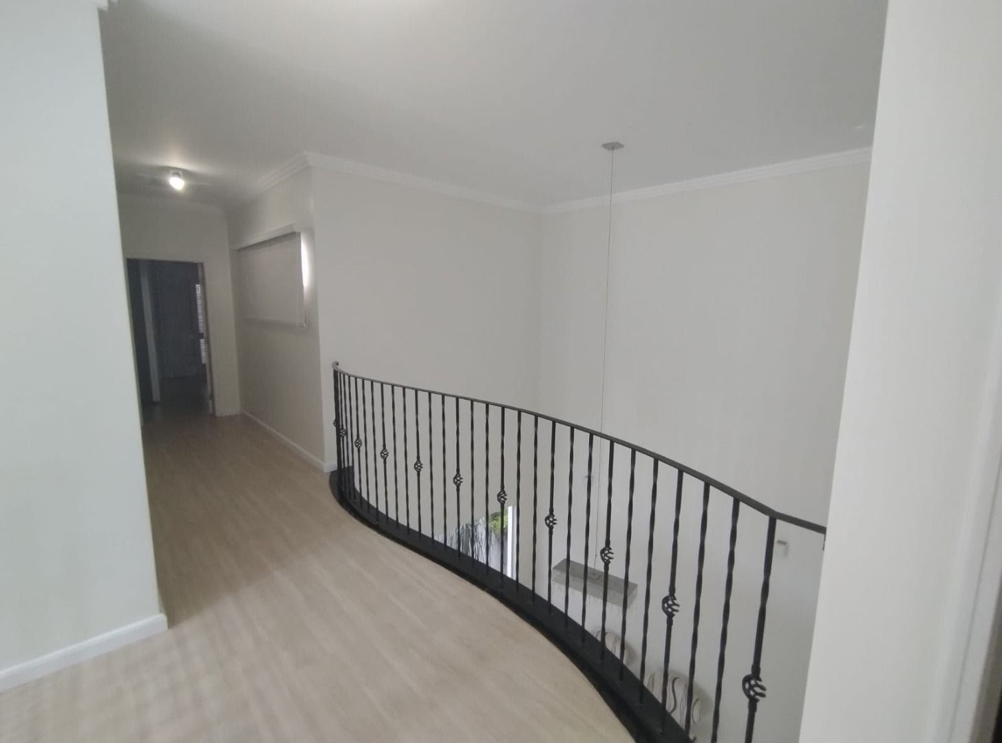 Casa para alugar com 3 quartos, 3 suítes, 4 vagas e 412m² no Jardim Residencial Tivoli Park, Sorocaba (SP) — foto 29 de 30