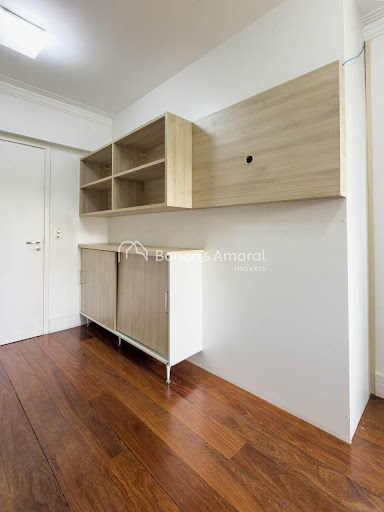 Apartamento, 3 quartos, 115 m² - Foto 21