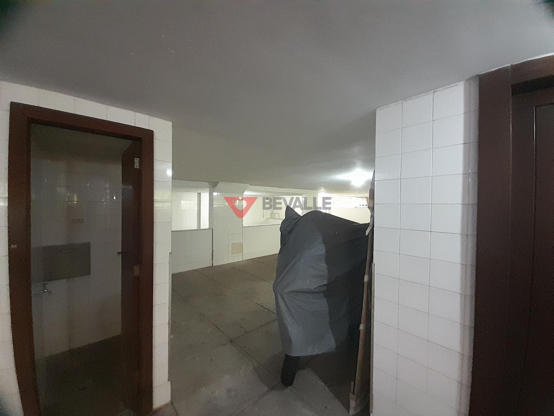 Apartamento à venda com 4 quartos, 2 suítes, 3 vagas e 246m² no Ipanema, Rio de Janeiro (RJ) — foto 21 de 27