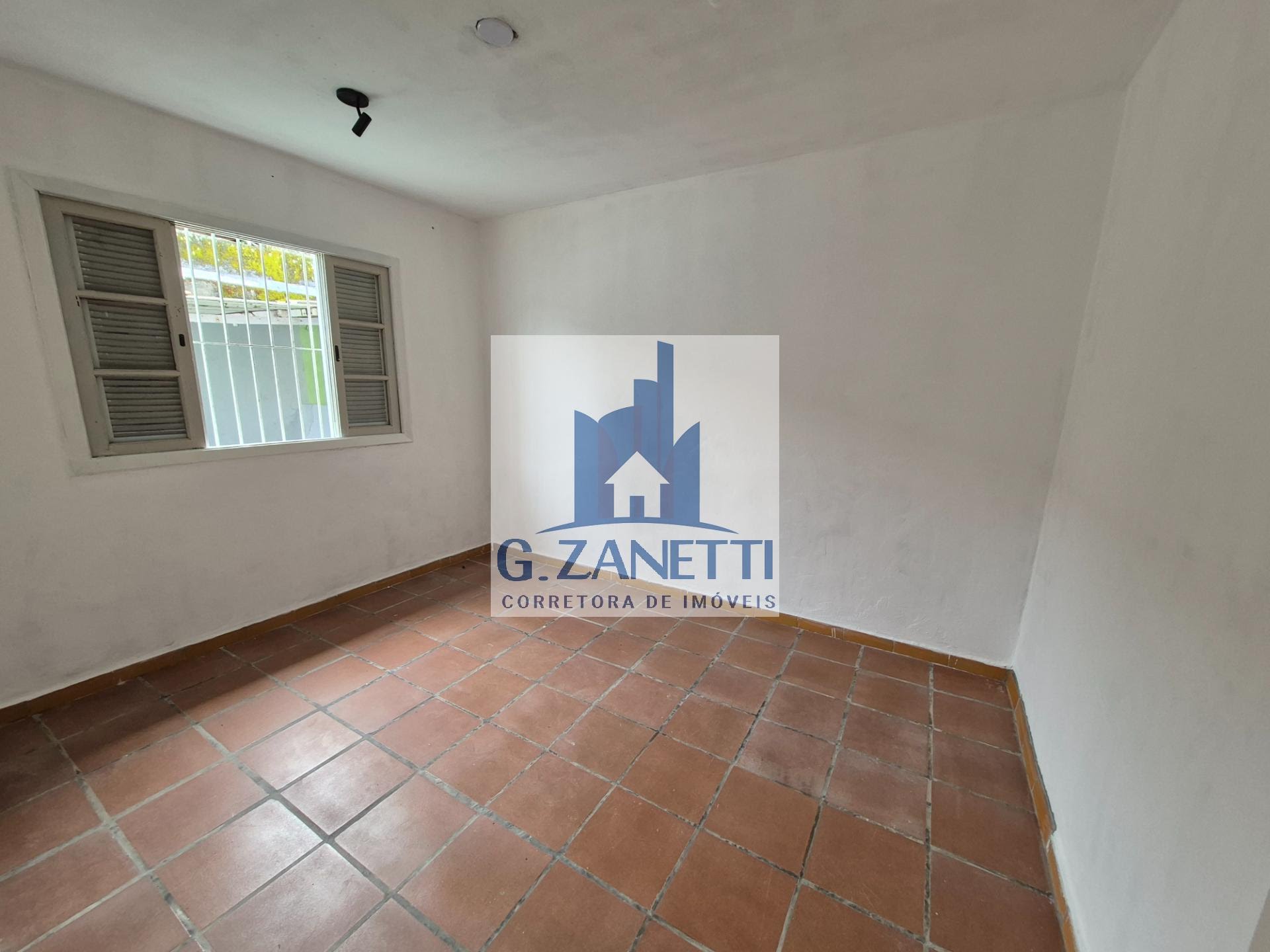 Casa, 3 quartos, 101 m² - Foto 6