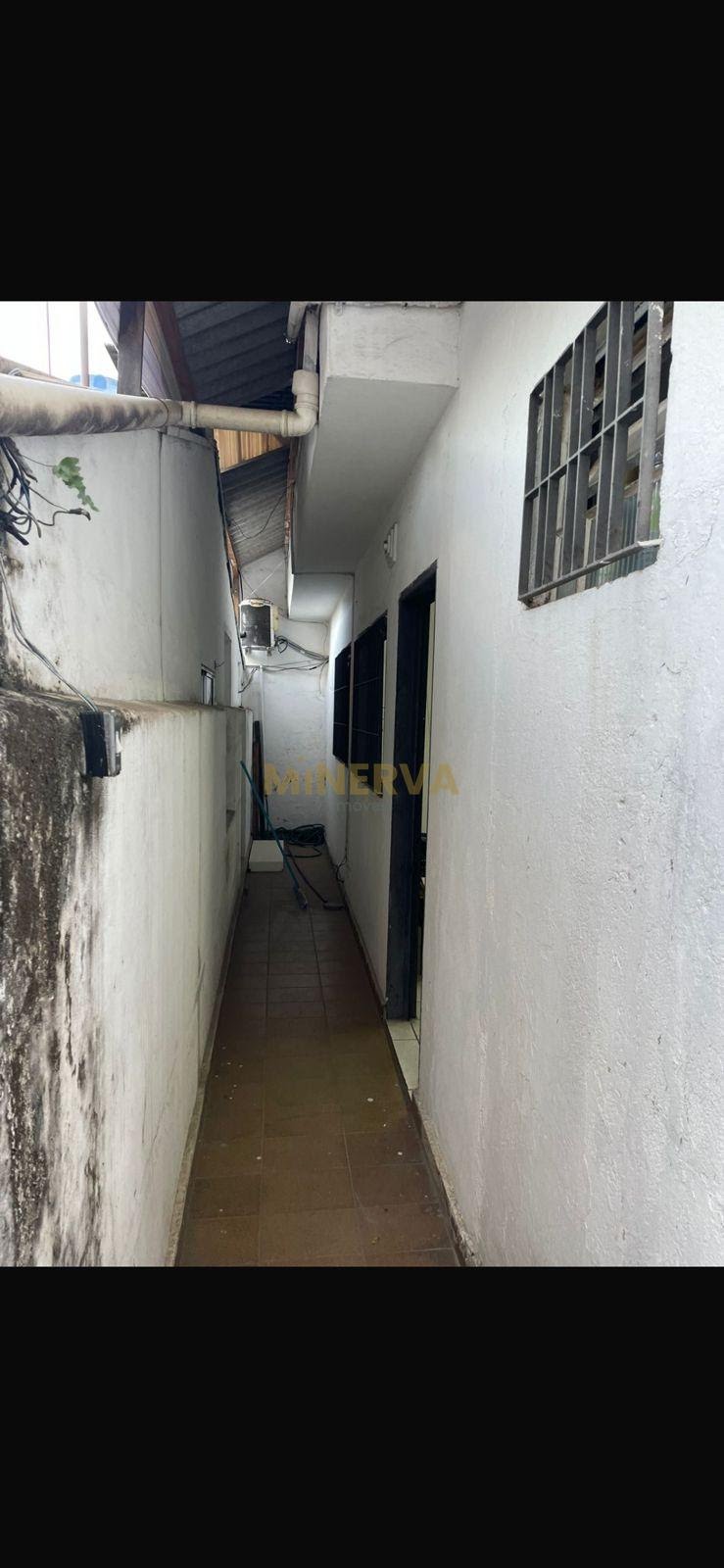 Comercial à venda com 3 banheiros e 236m² no Jardim Japao, São Paulo (SP) — foto 20 de 30