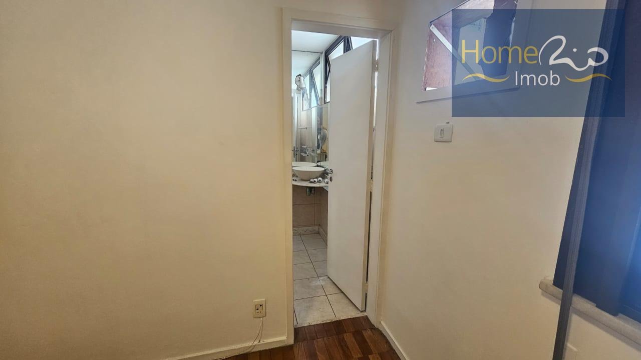 Apartamento para alugar com 3 quartos, 3 suítes e 155m² no Copacabana, Rio de Janeiro (RJ) — foto 9 de 30
