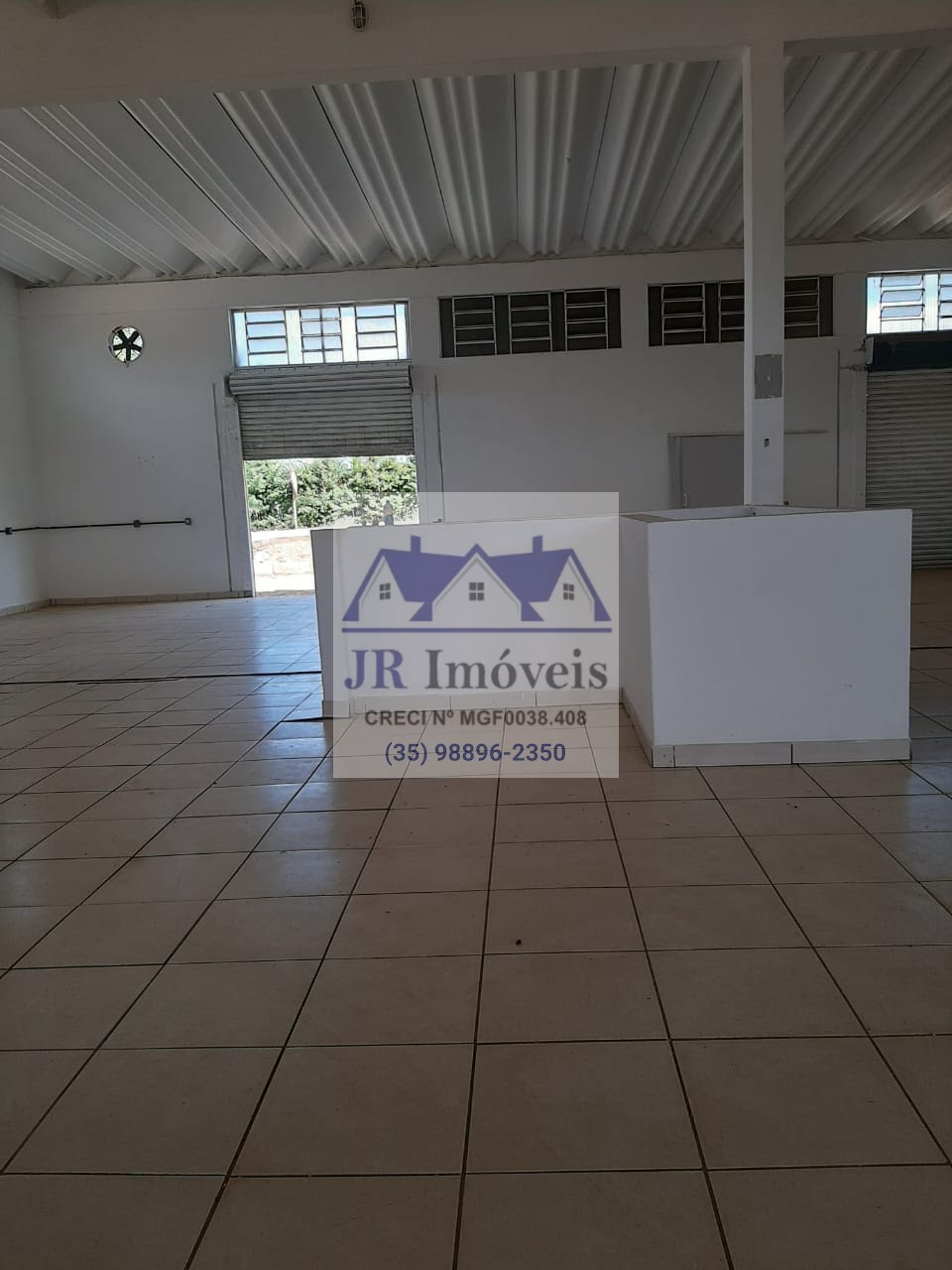 Comercial à venda com 600m² no Santa Barbara, Piranguinho (MG) — foto 20 de 26