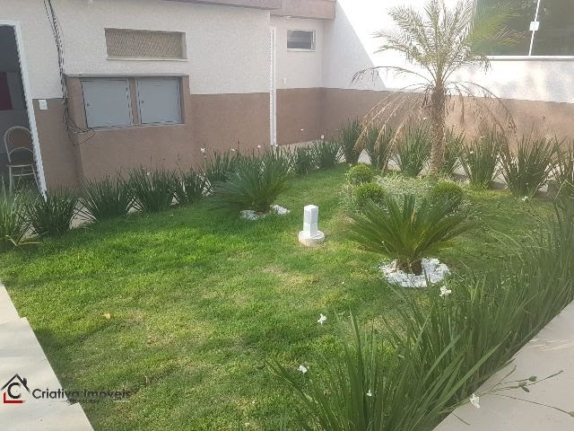 Foto 04