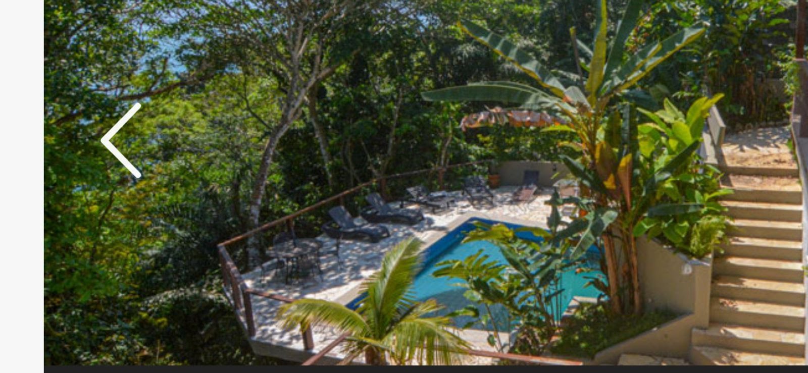 Casa à venda com 6 quartos, 7 banheiros, 6 vagas e 1300m² no Tenório (praia Vermelha), Ubatuba (SP) — foto 6 de 13