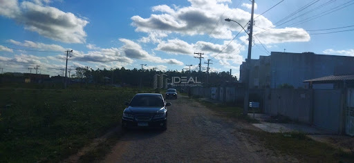 Casa Leilão no Visconde II