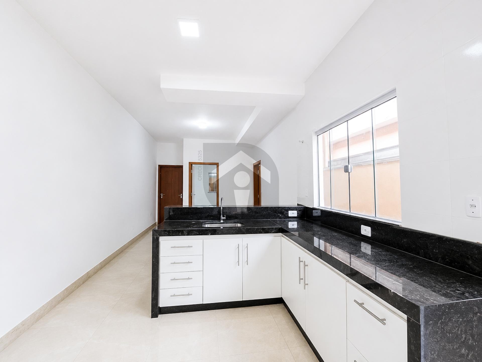 Casa, 2 quartos, 90 m² - Foto 11